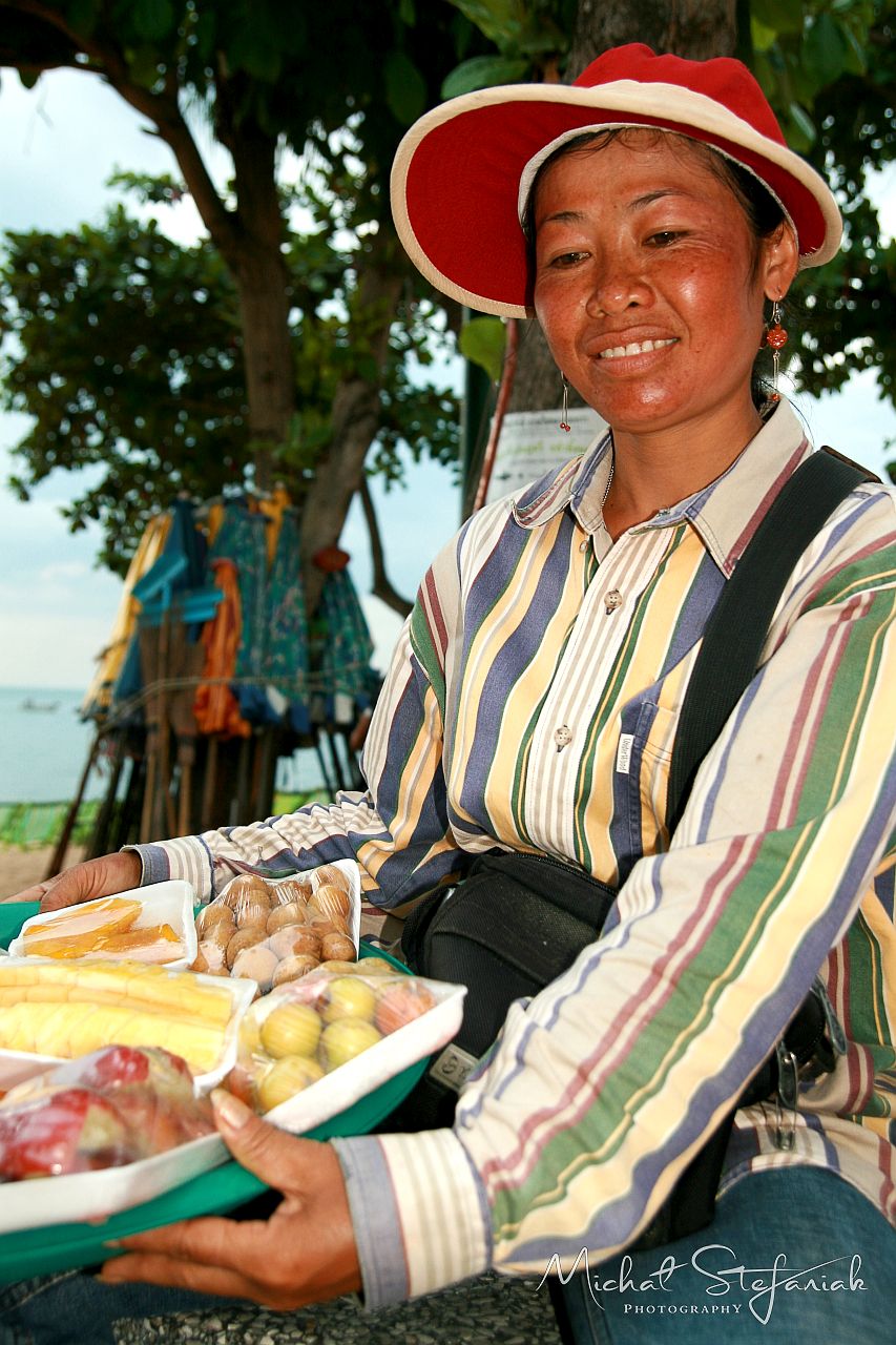  MG 0513 img1 (40)  IMG 2828